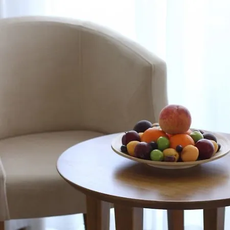 Hotel Ege Tulip Çeşme