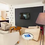 Ege Tulip فندق Çeşme