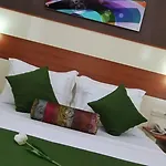 فندق Ege Tulip Çeşme