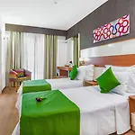 Ege Tulip 4* Çeşme