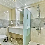 فندق Ege Tulip Çeşme