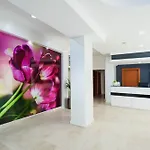 Ege Tulip فندق Çeşme