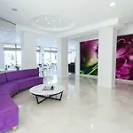 Ege Tulip فندق