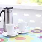 فندق Ege Tulip 4*
