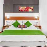 Ege Tulip فندق Çeşme