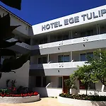 فندق Ege Tulip